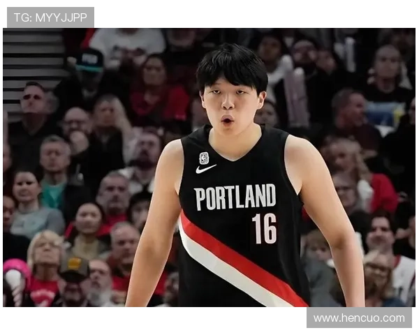 开拓者雪藏球员引发季票退订潮