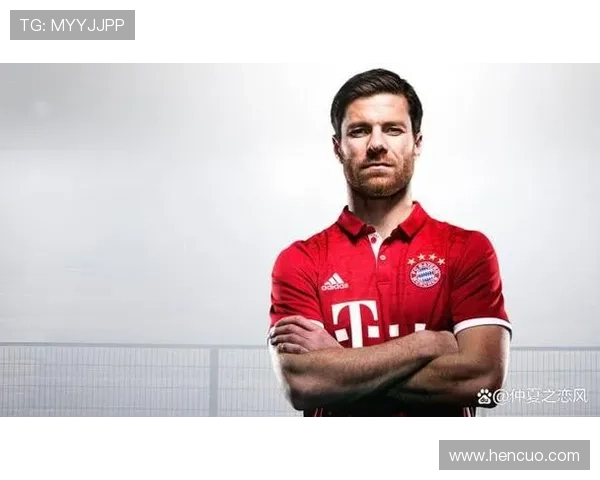 围绕勒沃库森的崛起与挑战新赛季