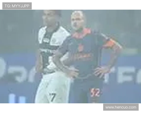 布莱克本回应申花盖伊转会进展