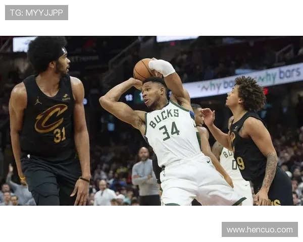 千钧一发多队梭哈字母哥