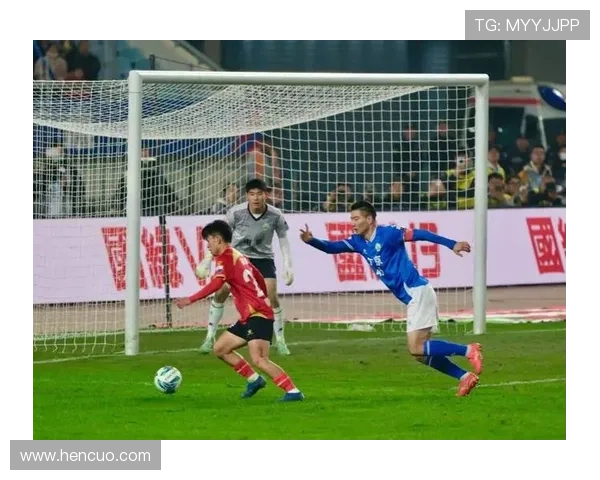 友谊常晋五比三胜南京吉翔出战