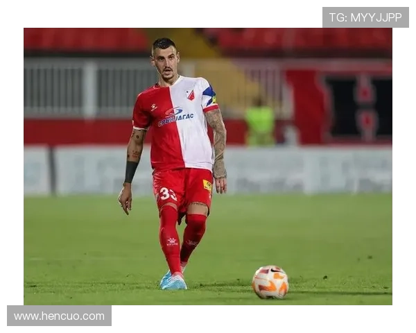 官方确认罗西奇加盟希腊拉里萨