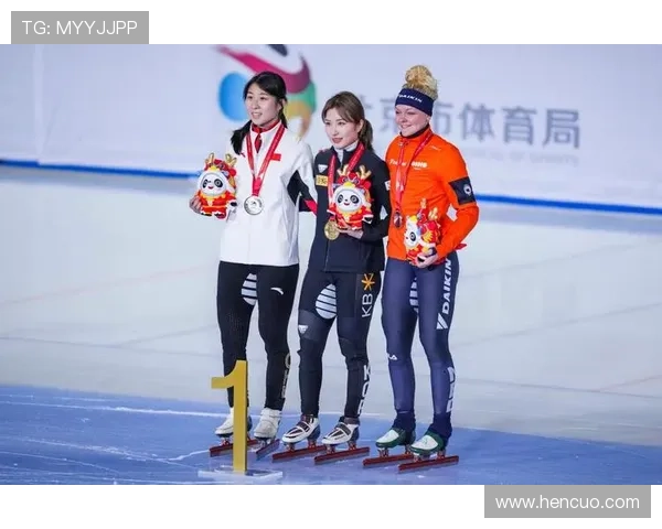 女子千米公俐第五贝尔塞伯夺金