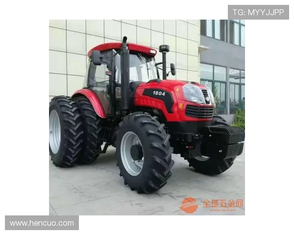 大不里士拖拉机二比零胜加拉法