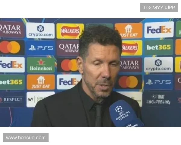 西蒙尼解释三球为何难取胜之谜