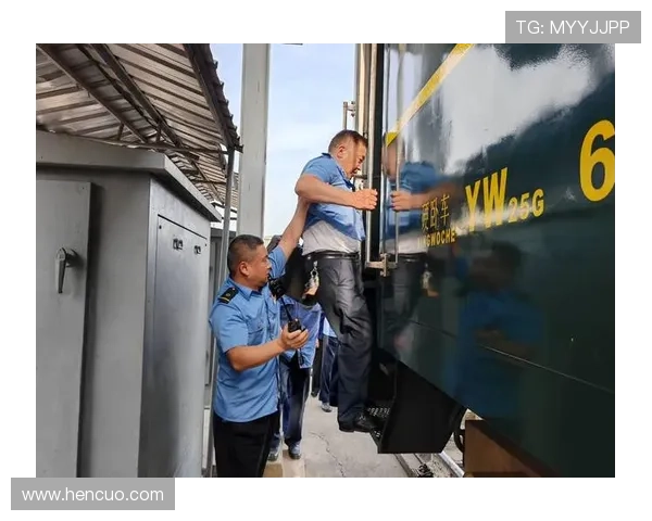 宁波再签贝兹利巩固战绩防线 宁波再签贝兹利巩固战绩防线