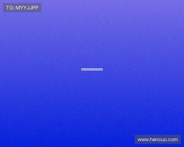 太阳报曝图多尔聚餐鼓劲战枪手 太阳报曝图多尔聚餐鼓劲战枪手