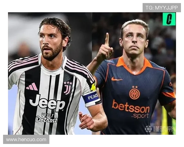 尤文今夏非卖品名单曝光 洛卡特利领衔