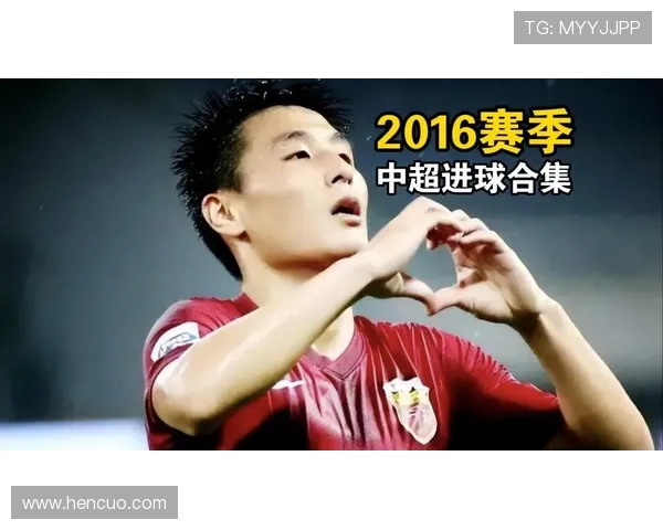 武磊十月后再破门登顶中超射手 武磊十月后再破门登顶中超射手