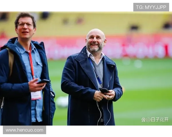 安切洛蒂：输球不是因为德比消耗，我们就是踢得比对手差