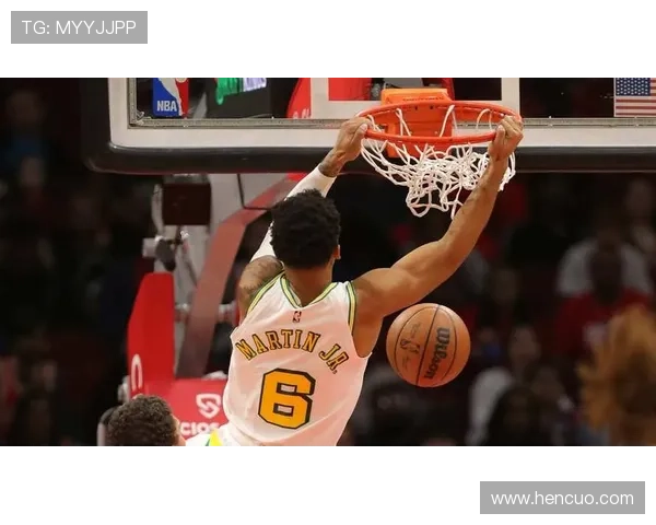 大马丁失球遗憾 我们仍可更强