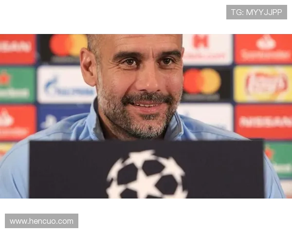 姆巴佩回应种族侮辱勇敢发声 姆巴佩回应种族侮辱勇敢发声