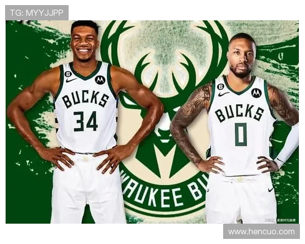 字母哥交易传闻里奇保罗回应雄鹿前景