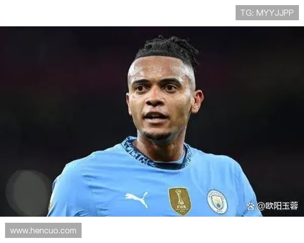 国际米兰锁定阿坎吉尤文赚取转会费