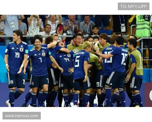 日本国脚铃木唯人肩伤或休战